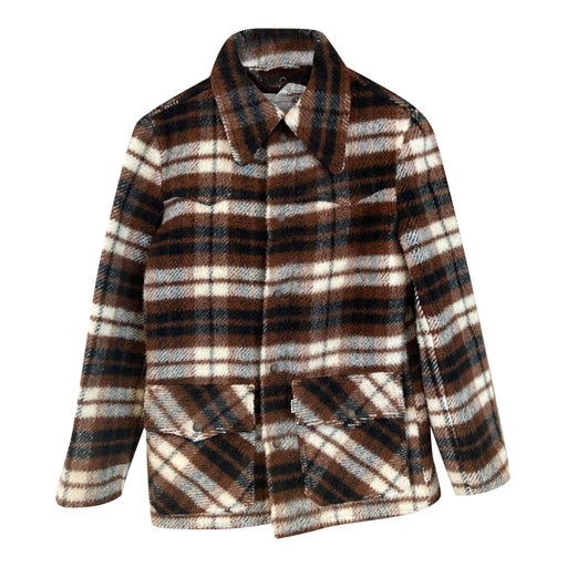 Veste Levi’s