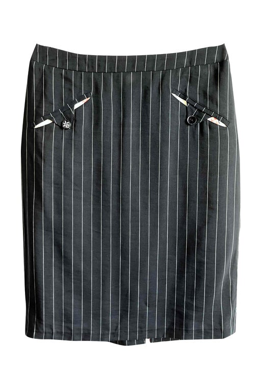 Kenzo skirt
