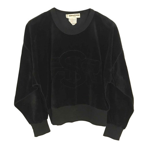 Pull Sonia Rykiel 