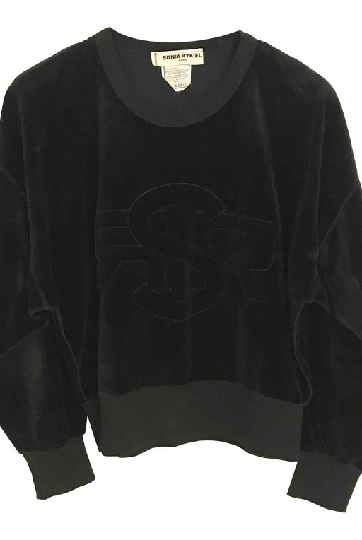 Photo 0