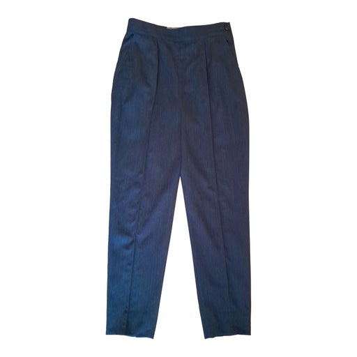 Pantalon Gianfranco Ferré