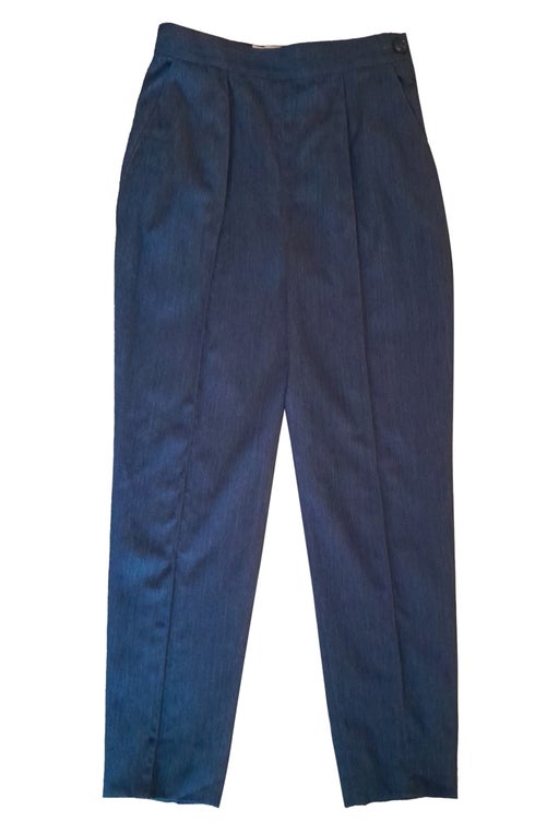 Pantalon Gianfranco Ferré