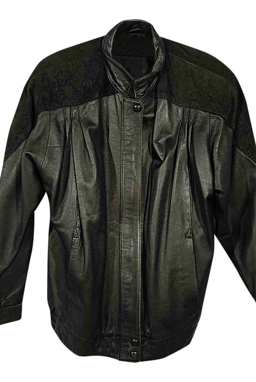 Photo 0
