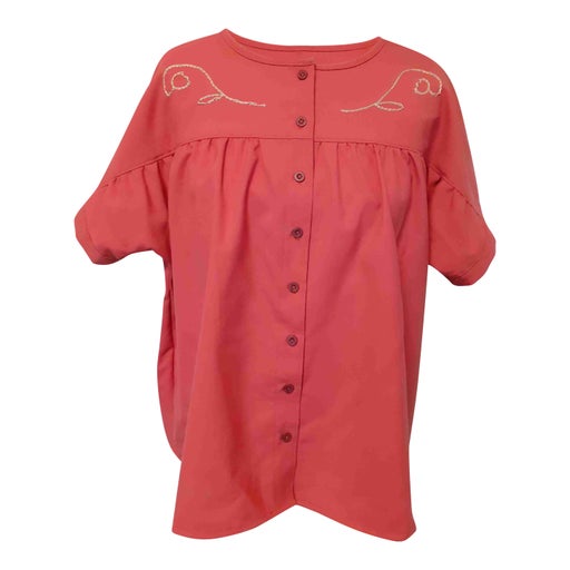 Blouse Lee Cooper