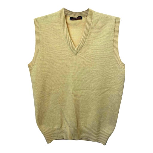 Pull Col V 