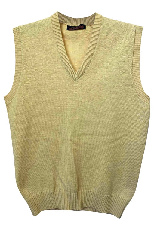 Photo 0