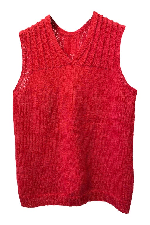 Photo 0