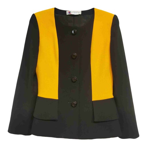 Givenchy jacket