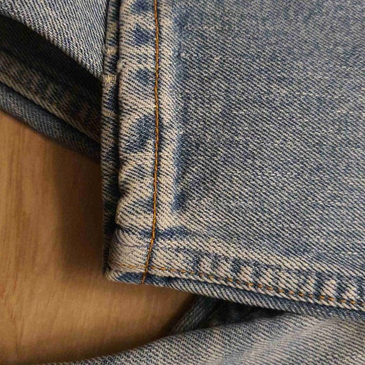 Levi's 534 W26L30 jeans