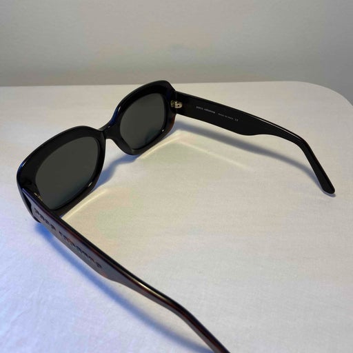 Paco Rabanne Sunglasses