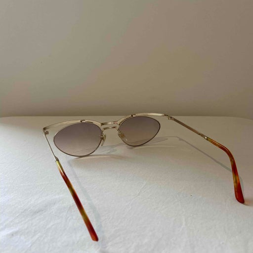 Mugler Sunglasses