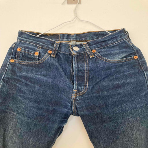 Jeans 501 W25L32