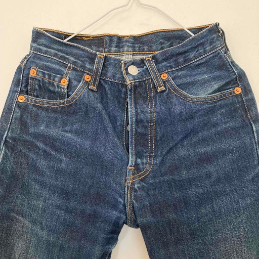 Jeans 501 W25L32