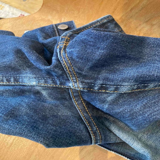 Jeans 501 W25L32
