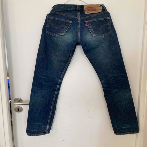 Jeans 501 W25L32