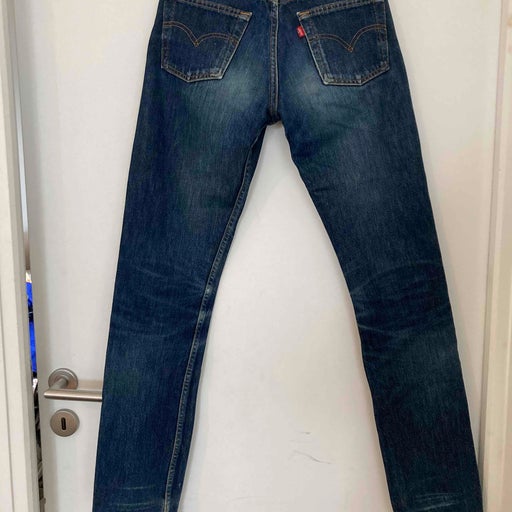 Jeans 501 W25L32