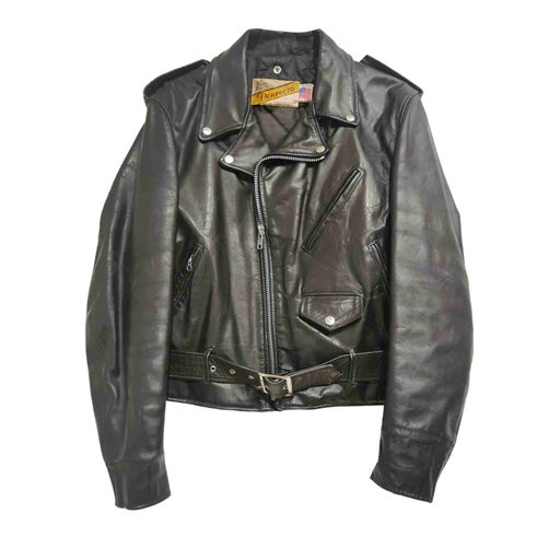 Perfecto Schott