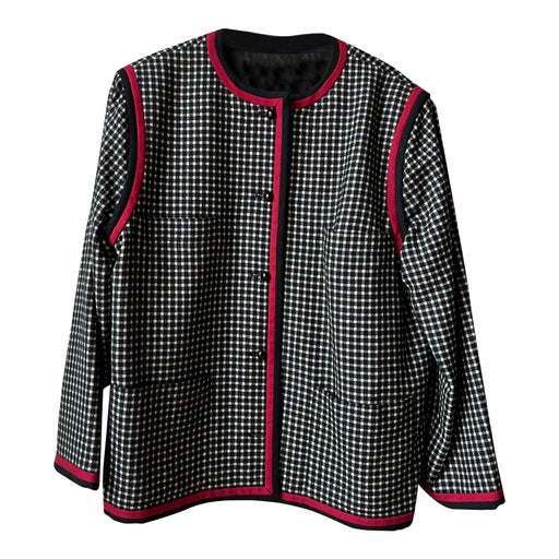 Veste Nina Ricci