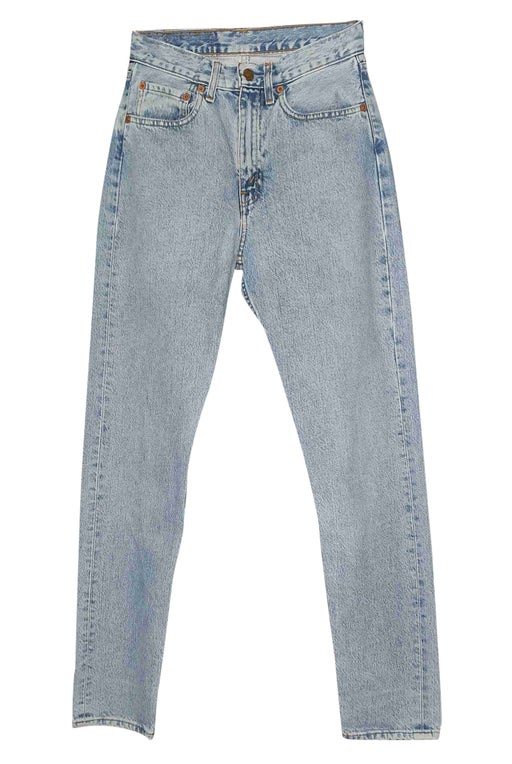 Levi's 534 W29L32 jeans