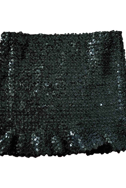 Photo 0
