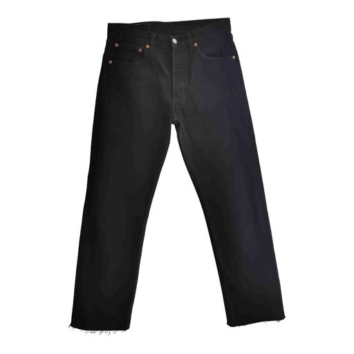 Levi's 501 W32L36 jeans