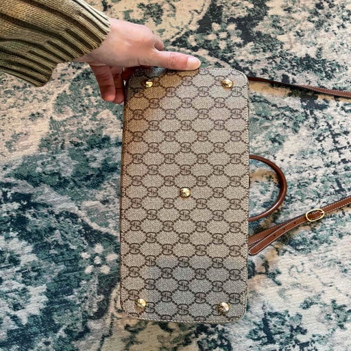 Sac Gucci