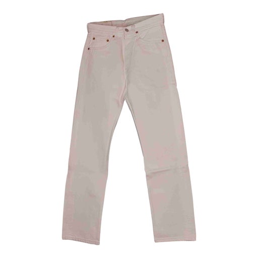 Levi's 501 W26L30 jeans