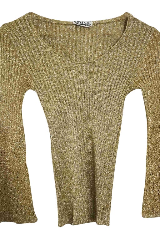 Photo 0