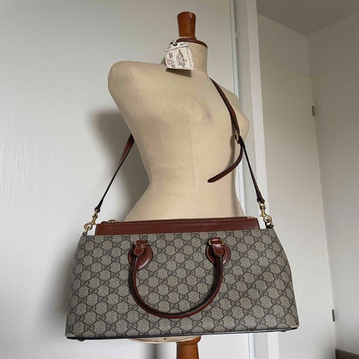 Gucci bag