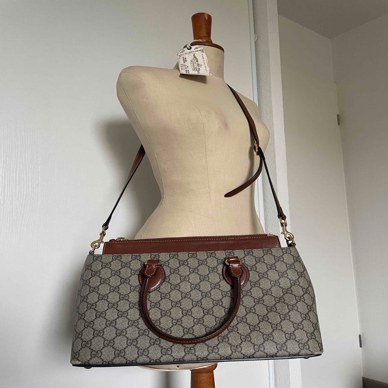 sac gucci femme