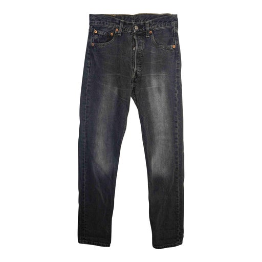 Jean Levi's W27L32