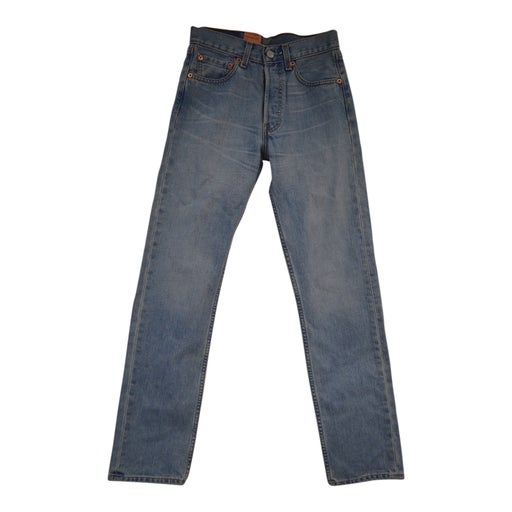 Levi's 501 W25L32 jeans