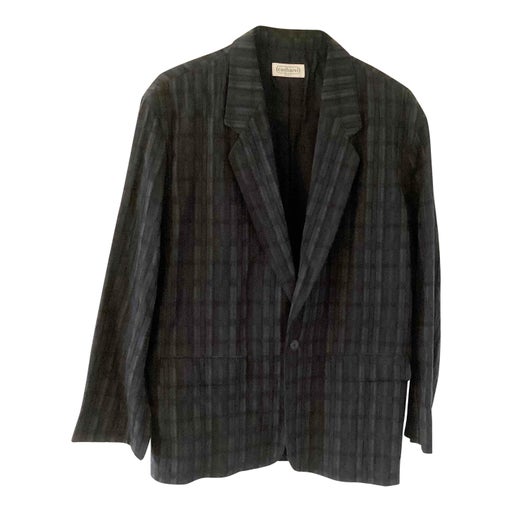 Cacharel blazer