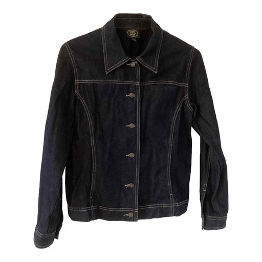 Veste Laura Ashley 
