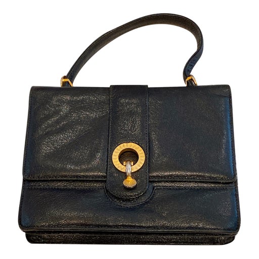 Mini sac 70's