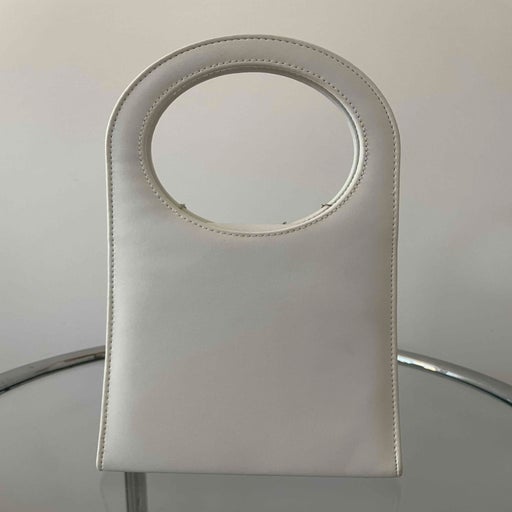 Paco Rabanne bag
