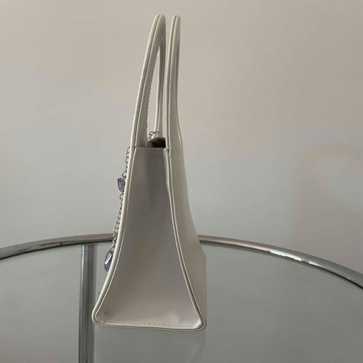 Paco Rabanne bag