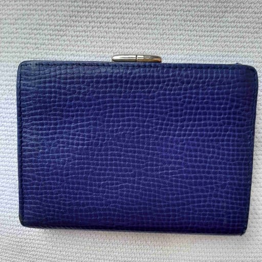Christian Dior purse