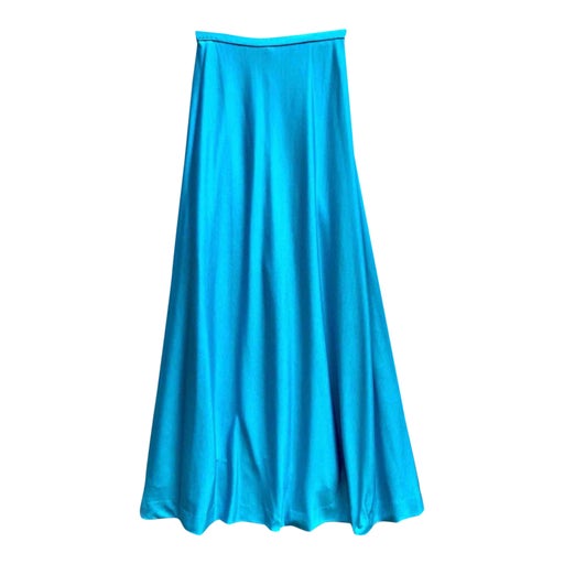 Azzaro skirt