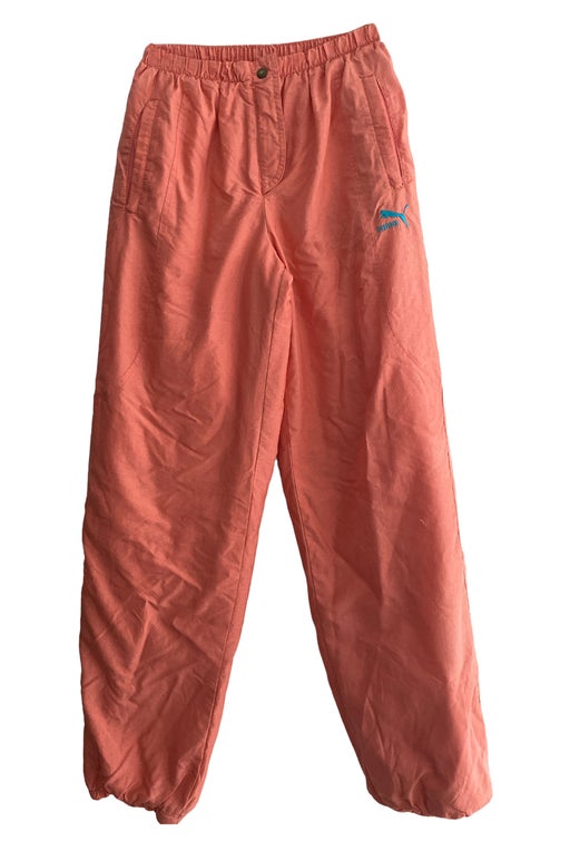 Ski trousers