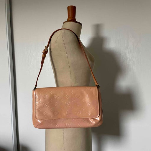 Sac à main Louis Vuitton 