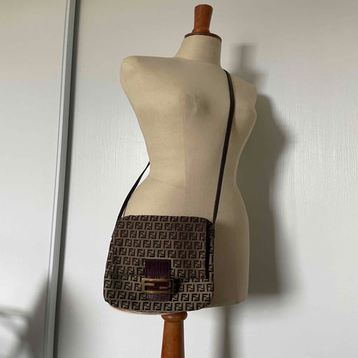 Fendi bag