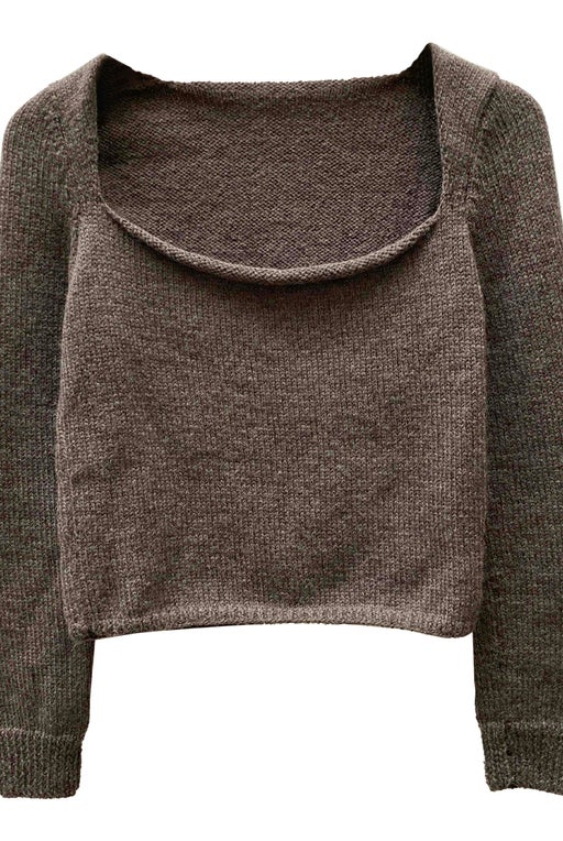 Photo 0