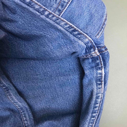 Levi's 501 W26L32 jeans