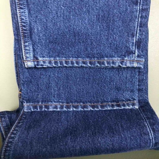 Levi's 501 W26L32 jeans