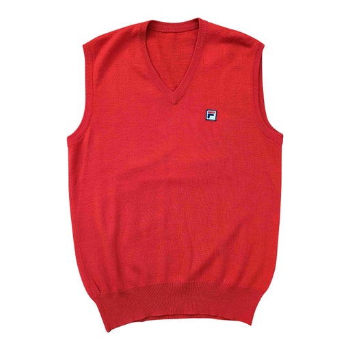 Pull Fila