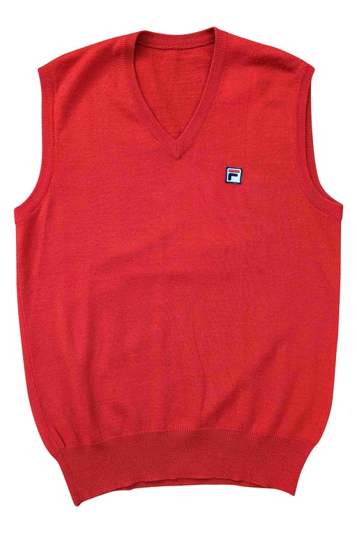 Photo 0