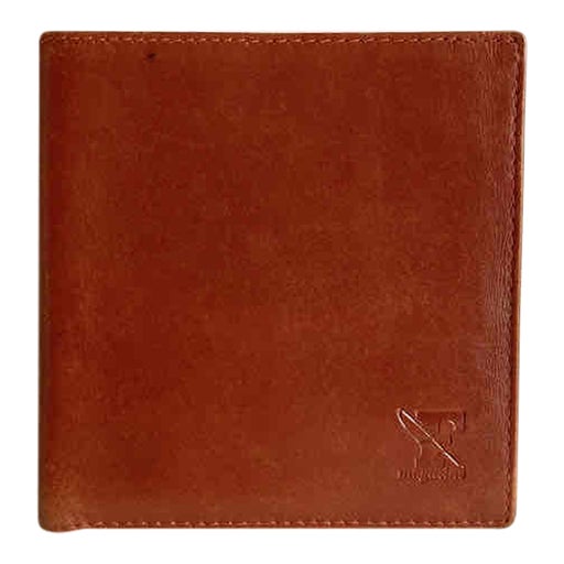 Porte-carte Courrèges 