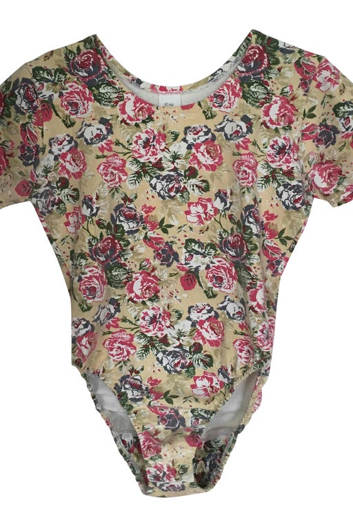Photo 0