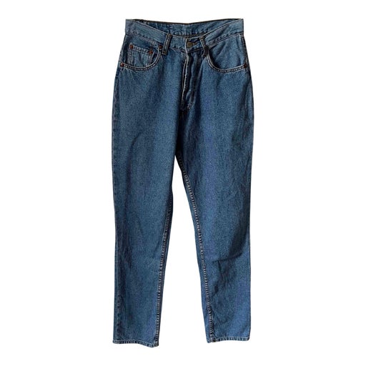Levi's 501 W30L32 jeans